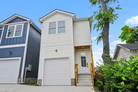 5618 Obrien Ave # A, Nashville, TN 37209