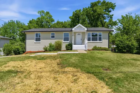 3313 Leondale Ter N, Nashville, TN 37207