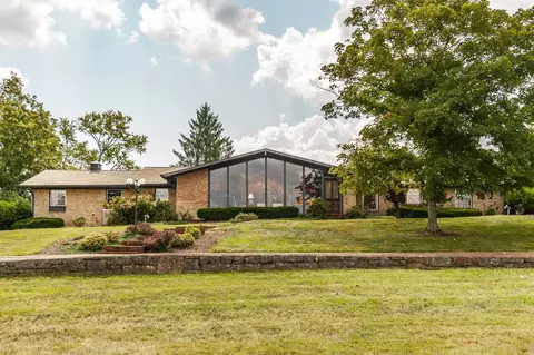 755 Long Hollow Pike, Goodlettsville, TN 37072