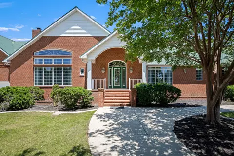 499 Mount Herman Rd, Shelbyville, TN 37160