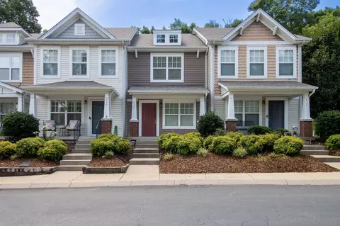 622 Flintlock Ct, Nashville, TN 37217