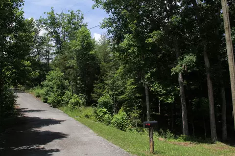 0 Meadow Dr, Spencer, TN 38585