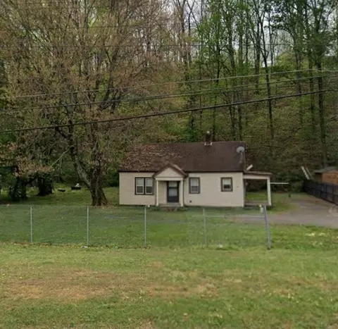 1100 Highway 70 W, Waverly, TN 37185