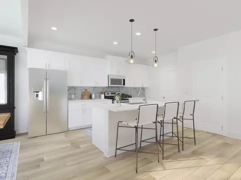 3133 Citrine Dr, Murfreesboro, TN 37127 photo 5