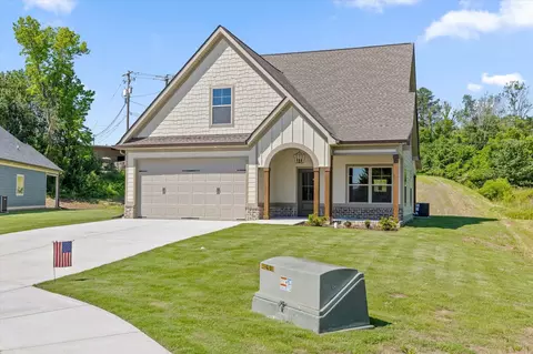 645 Willow Grove Ct, Ringgold, GA 30736