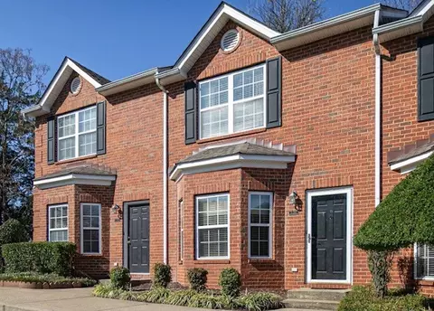 1101 Downs Blvd #D102, Franklin, TN 37064