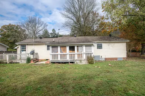 8957 Dayton Pike, Soddy Daisy, TN 37379