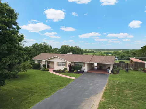 Other - 5528 Highway 76 E, Springfield, TN 37172 photo 1 of 8