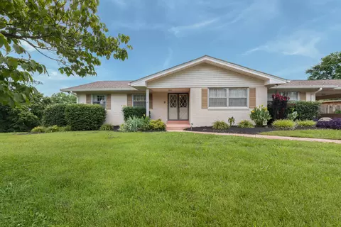 5528 Highway 76 E, Springfield, TN 37172