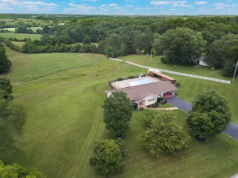 View/Area - 5528 Highway 76 E, Springfield, TN 37172 photo 2 of 2