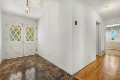 Entry Way - 5528 Highway 76 E, Springfield, TN 37172 photo 1 of 1
