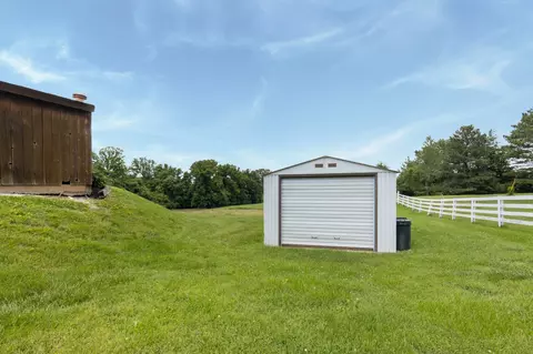 Exterior - 5528 Highway 76 E, Springfield, TN 37172 photo 6 of 6