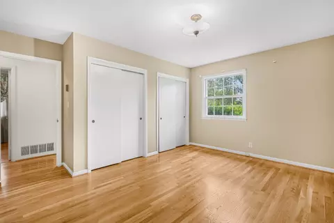 Bedroom - 5528 Highway 76 E, Springfield, TN 37172 photo 5 of 5