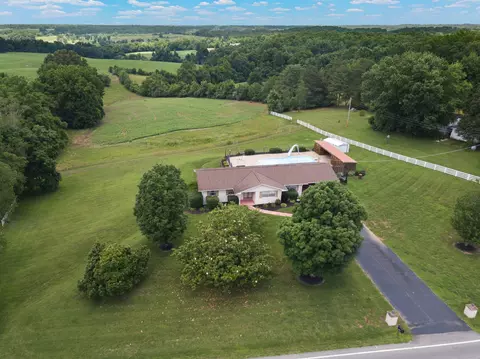 View/Area - 5528 Highway 76 E, Springfield, TN 37172 photo 1 of 2