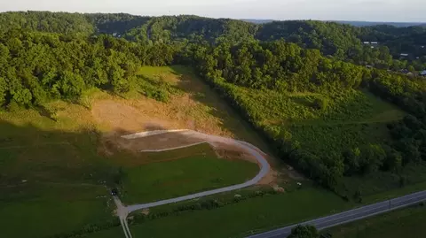 0 Carters Creek Pike, Franklin, TN 37064