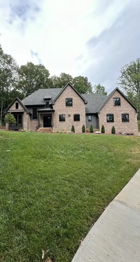 1415 Shady Cir #8, Chattanooga, TN 37405