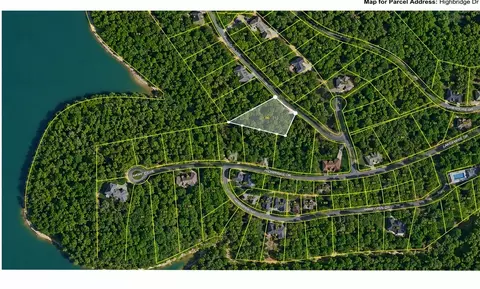 0 Highbridge Dr, Smithville, TN 37166