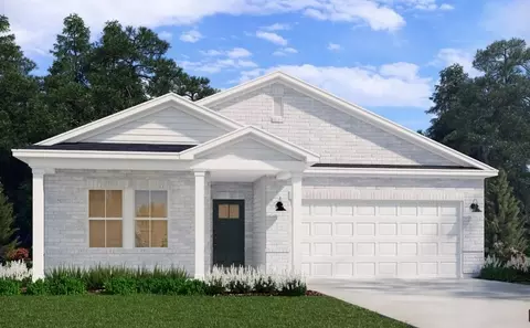 2918 Citrine Dr, Murfreesboro, TN 37127