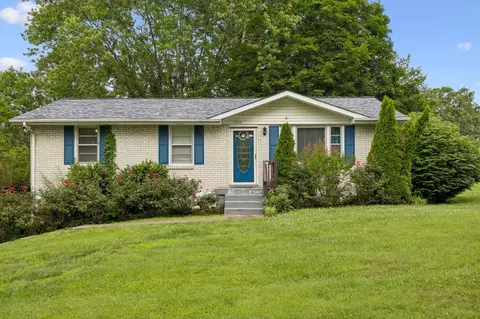 1008 Mayes Dr, Greenbrier, TN 37073