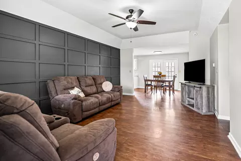1788 Cherry Point Ct, Clarksville, TN 37042