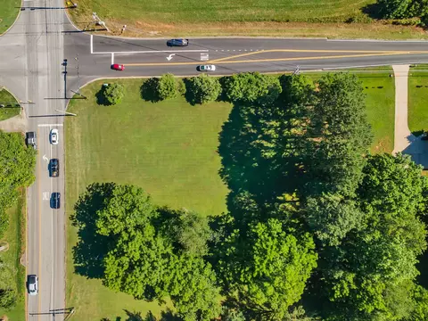 0 Jeff Rd NW, Huntsville, AL 35806