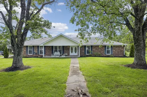 4800 Old Murfreesboro Rd W, Lebanon, TN 37090