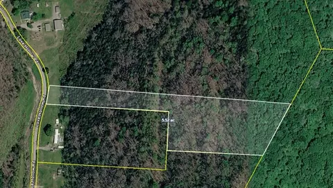 1 Love Hollow Rd, Hartsville, TN 37074