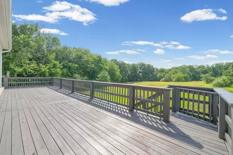 Exterior - 4940 Marion Rd, Cunningham, TN 37052 photo 3 of 13