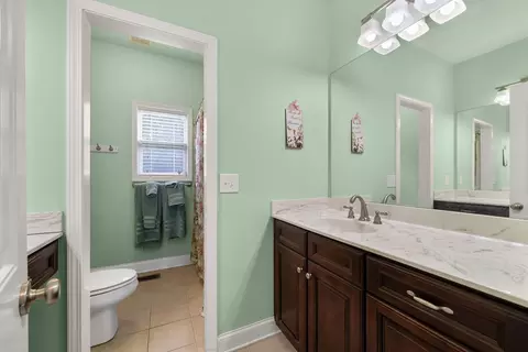 Bath - 4940 Marion Rd, Cunningham, TN 37052 photo 1 of 5