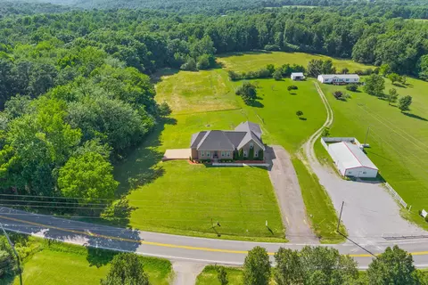 View/Area - 4940 Marion Rd, Cunningham, TN 37052 photo 4 of 4