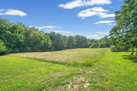 Exterior - 4940 Marion Rd, Cunningham, TN 37052 photo 10 of 13