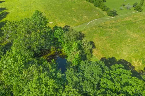 Other - 4940 Marion Rd, Cunningham, TN 37052 photo 6 of 6