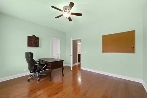 Bedroom - 4940 Marion Rd, Cunningham, TN 37052 photo 1 of 4