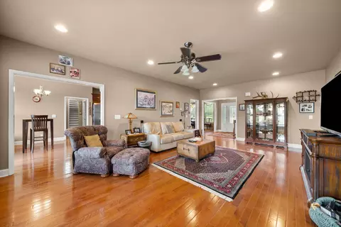 Other - 4940 Marion Rd, Cunningham, TN 37052 photo 1 of 6