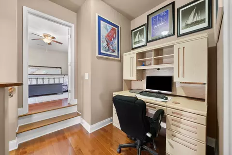 Other - 4940 Marion Rd, Cunningham, TN 37052 photo 3 of 6
