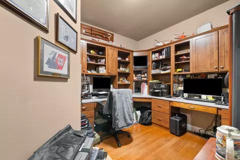 Other - 4940 Marion Rd, Cunningham, TN 37052 photo 2 of 6