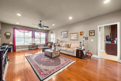 Living - 4940 Marion Rd, Cunningham, TN 37052 photo 1 of 1