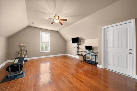 Other - 4940 Marion Rd, Cunningham, TN 37052 photo 4 of 6