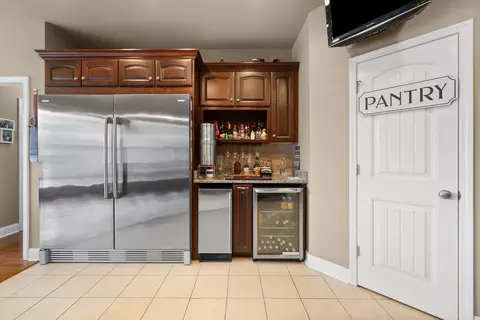 Kitchen - 4940 Marion Rd, Cunningham, TN 37052 photo 4 of 4
