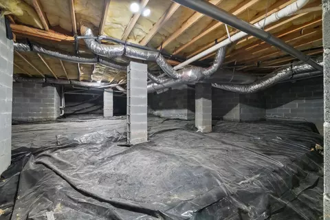 Other - 4940 Marion Rd, Cunningham, TN 37052 photo 5 of 6