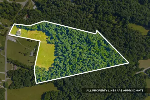 View/Area - 4940 Marion Rd, Cunningham, TN 37052 photo 1 of 4