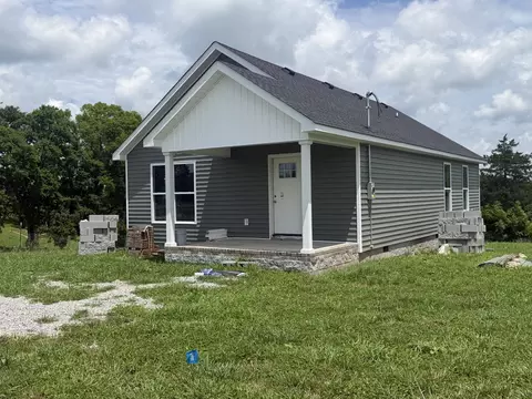 474 Ables Ln, Pulaski, TN 38478