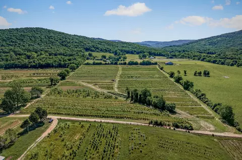 1 Hills Creek Rd, Mcminnville, TN 37110