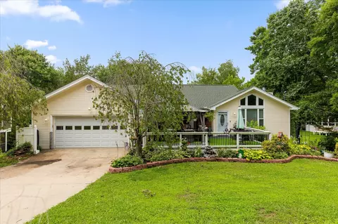723 Pine Brow Trl, Chattanooga, TN 37421