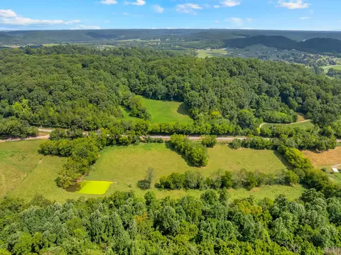 View/Area - 4 Normandy Rd # B, Normandy, TN 37360 photo 8 of 15