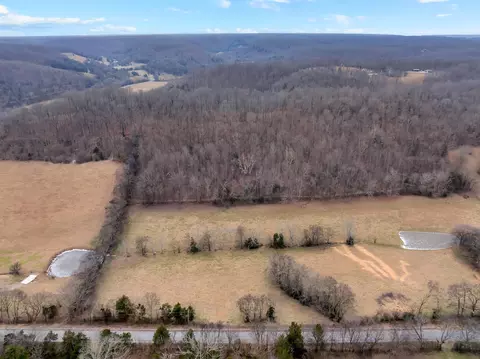 4 Normandy Rd # B, Normandy, TN 37360 photo 8