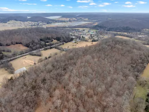 4 Normandy Rd # B, Normandy, TN 37360 photo 6
