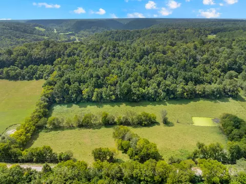 View/Area - 4 Normandy Rd # B, Normandy, TN 37360 photo 11 of 15