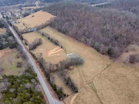 4 Normandy Rd # B, Normandy, TN 37360 photo 7