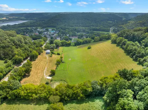 View/Area - 4 Normandy Rd # B, Normandy, TN 37360 photo 15 of 15